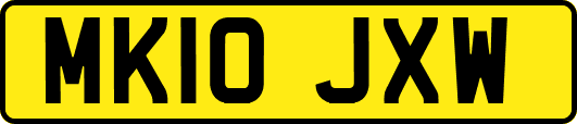 MK10JXW