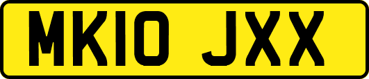MK10JXX