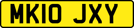MK10JXY