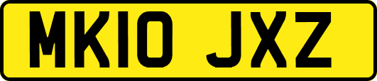 MK10JXZ