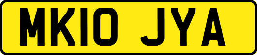 MK10JYA