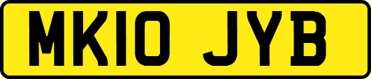 MK10JYB
