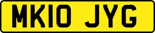 MK10JYG