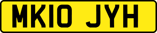 MK10JYH