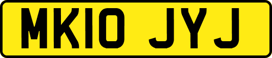 MK10JYJ