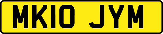 MK10JYM