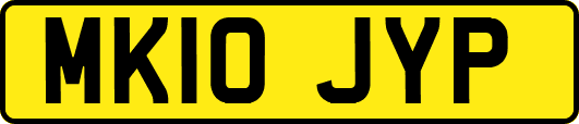 MK10JYP