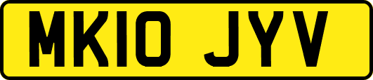 MK10JYV