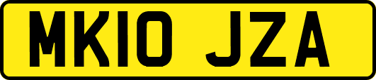 MK10JZA