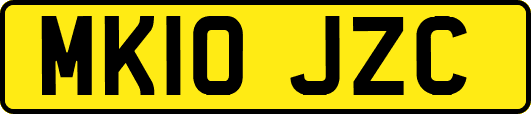 MK10JZC