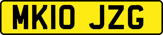 MK10JZG