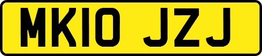 MK10JZJ