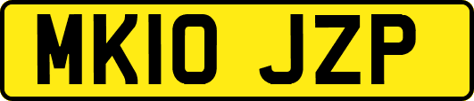 MK10JZP