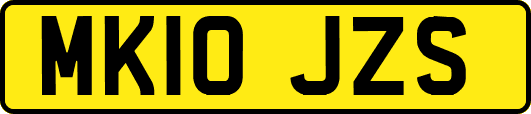 MK10JZS