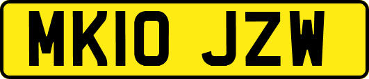 MK10JZW