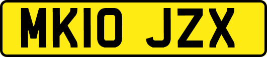 MK10JZX