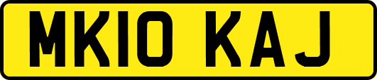 MK10KAJ
