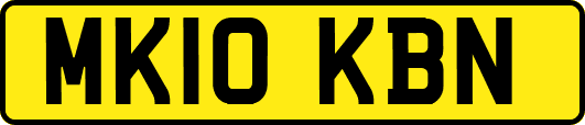 MK10KBN