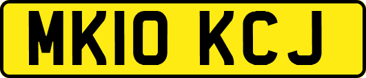 MK10KCJ