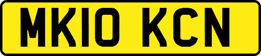 MK10KCN