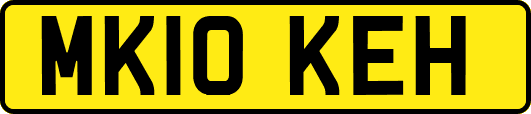 MK10KEH