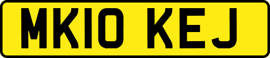 MK10KEJ