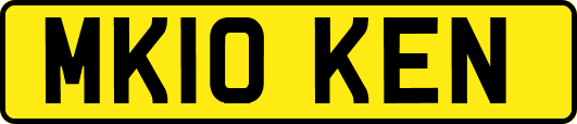 MK10KEN