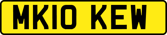 MK10KEW