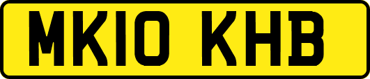 MK10KHB