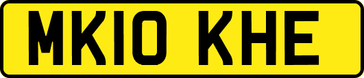 MK10KHE