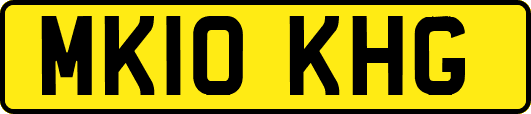 MK10KHG