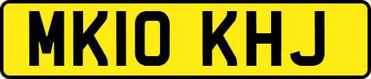 MK10KHJ