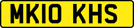 MK10KHS