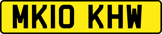 MK10KHW