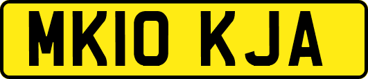 MK10KJA