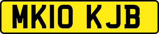 MK10KJB