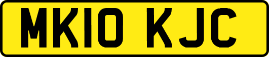 MK10KJC