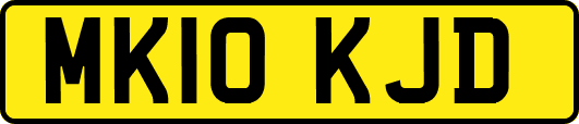 MK10KJD