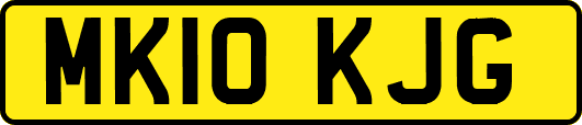 MK10KJG