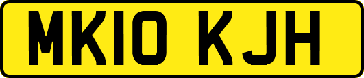 MK10KJH