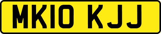 MK10KJJ