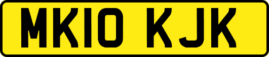 MK10KJK