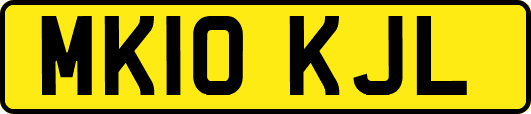 MK10KJL