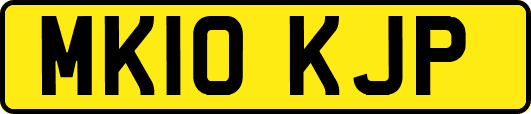 MK10KJP