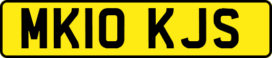 MK10KJS