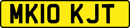MK10KJT