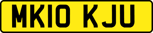 MK10KJU