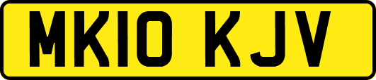 MK10KJV