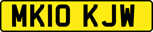 MK10KJW