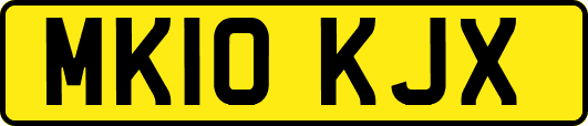MK10KJX